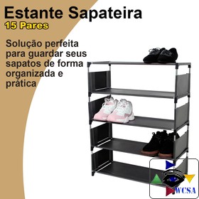 ORGANIZA HOME