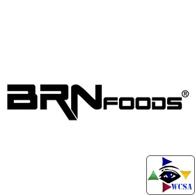 BRN Foods