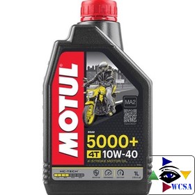 Motul