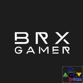 BRX Gamer