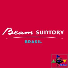 Beam Suntory Brasil