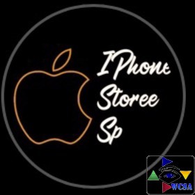 Iphone.Store.Sp