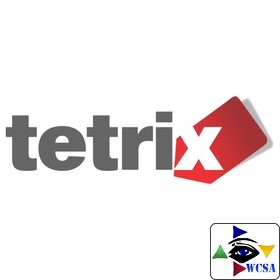 TETRIX COM BR