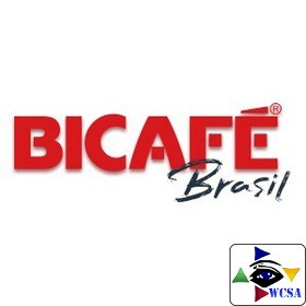 BicaféBrasil