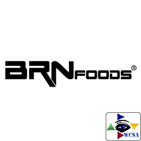 BR Nutrition Foods