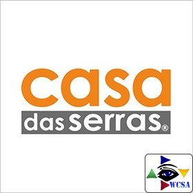 Casa das Serras