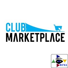 ClubMarketplace