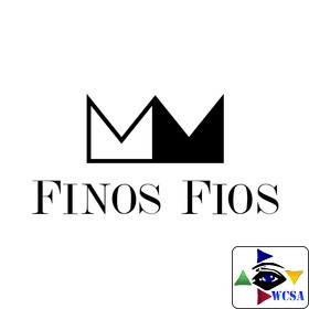 Finos Fios Enxovais