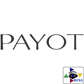 Payot Oficial